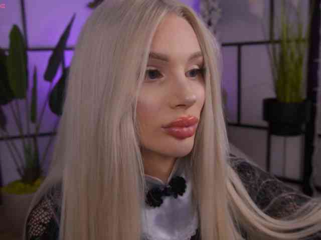 BarbieKara
