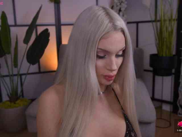 BarbieKara
