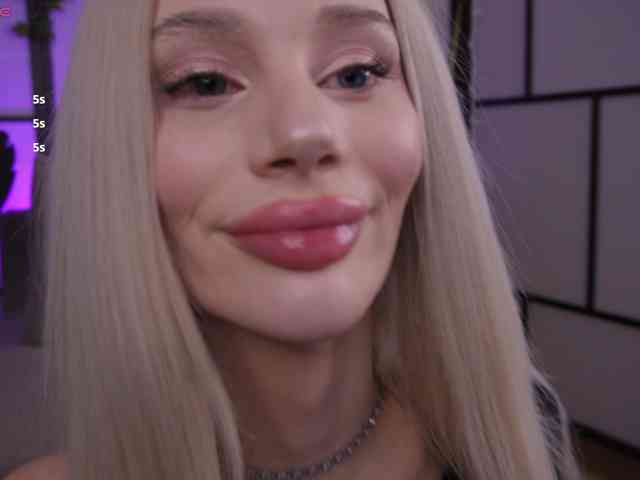 BarbieKara
