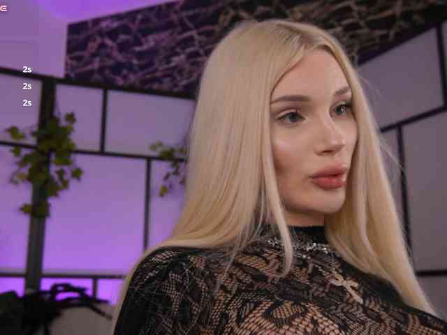 BarbieKara