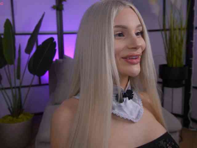 BarbieKara