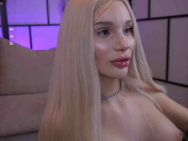 BarbieKara