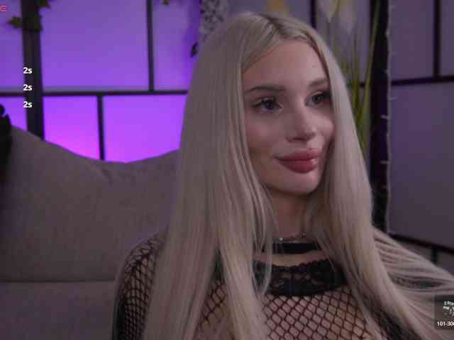 BarbieKara