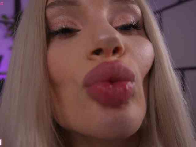 BarbieKara