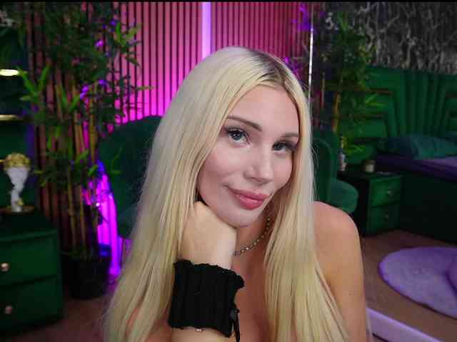 BarbieKara