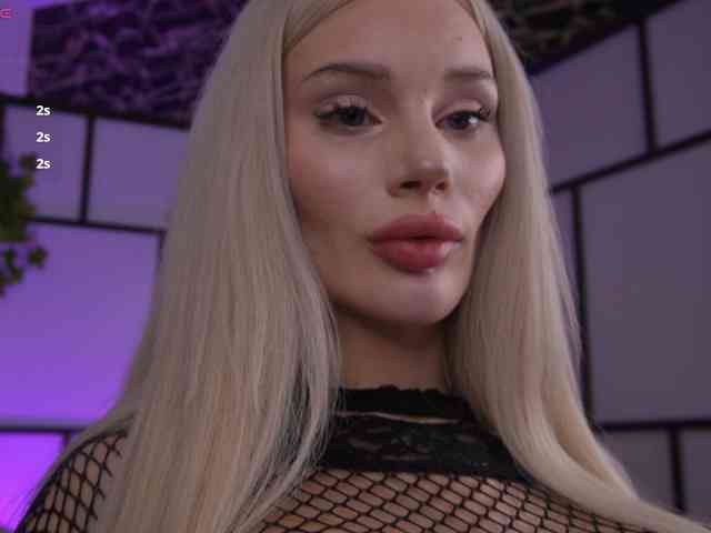 BarbieKara