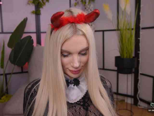 BarbieKara