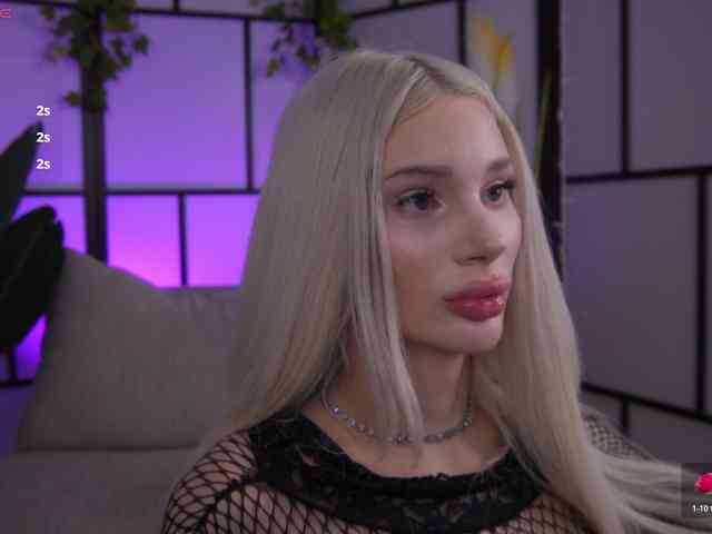 BarbieKara