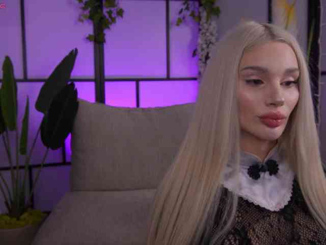 BarbieKara