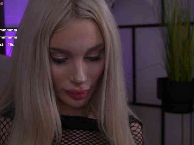 BarbieKara