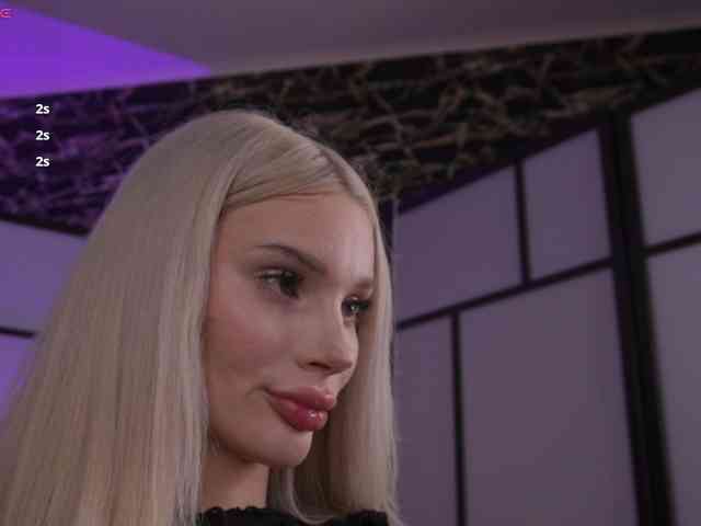 BarbieKara