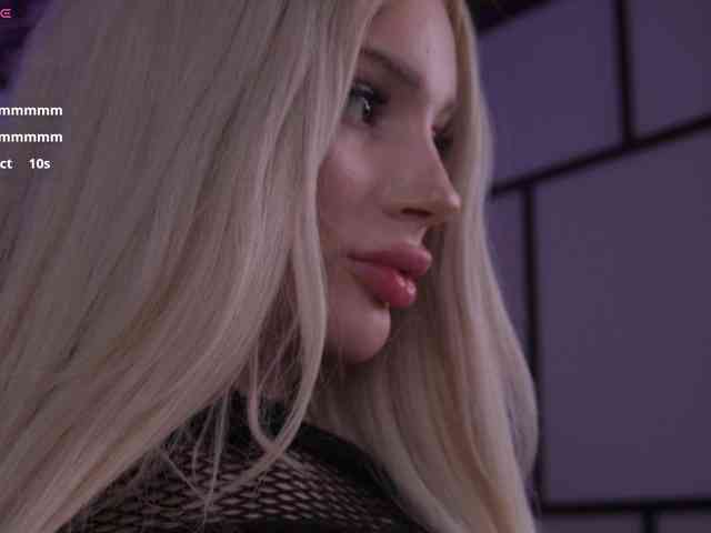 BarbieKara