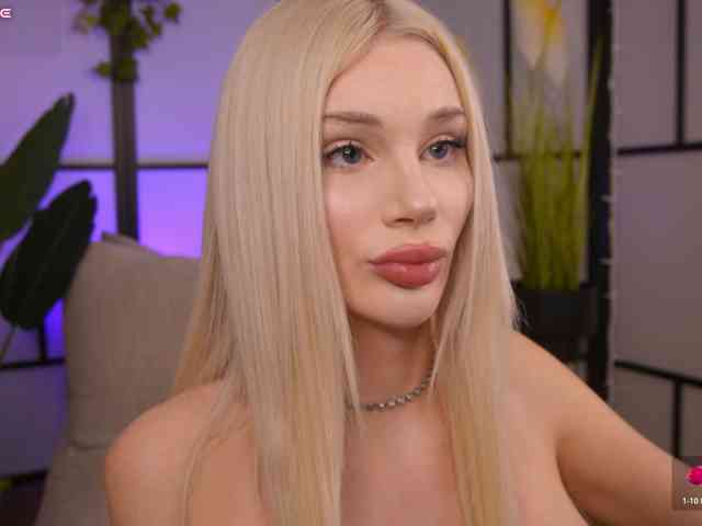 BarbieKara