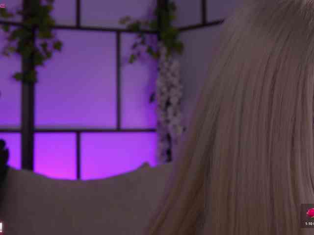 BarbieKara