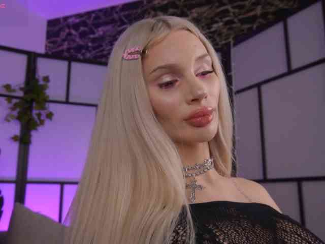 BarbieKara