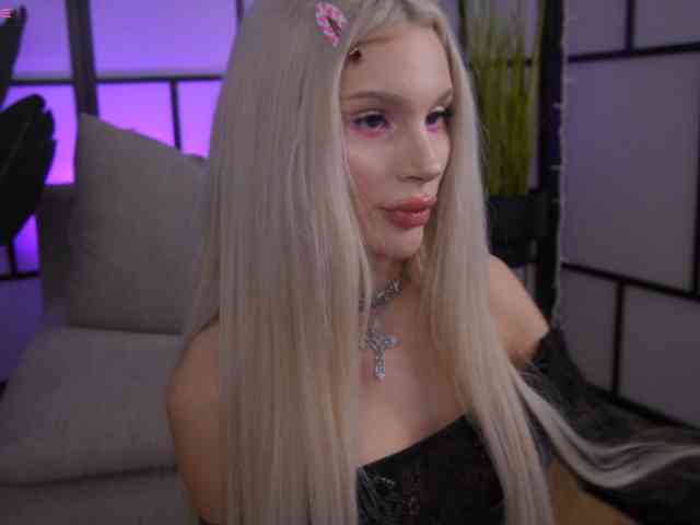 BarbieKara