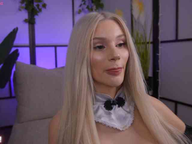 BarbieKara
