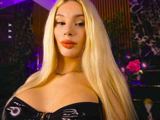BarbieKara