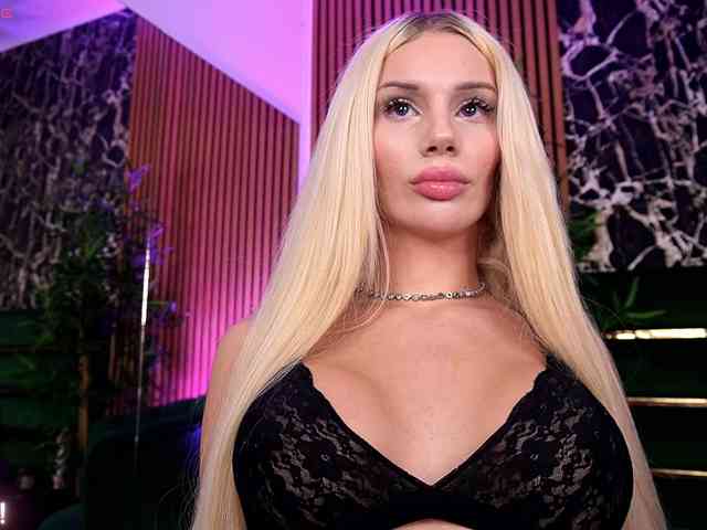 BarbieKara