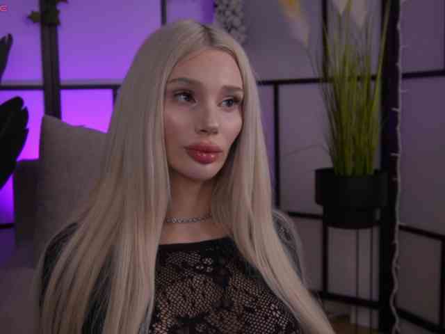 BarbieKara