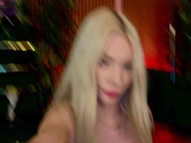 BarbieKara