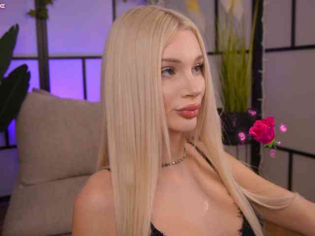 BarbieKara