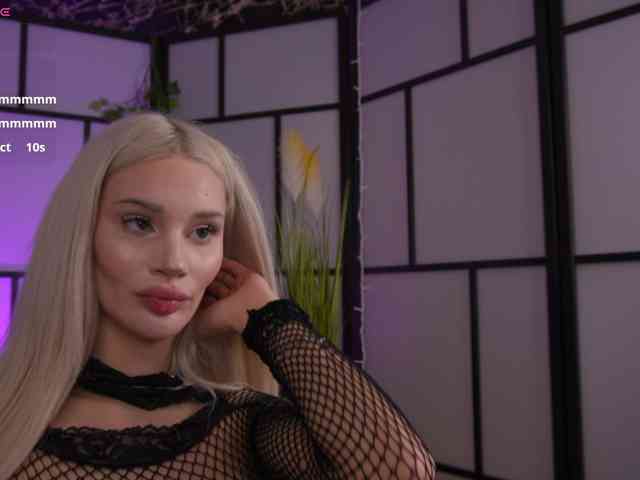 BarbieKara