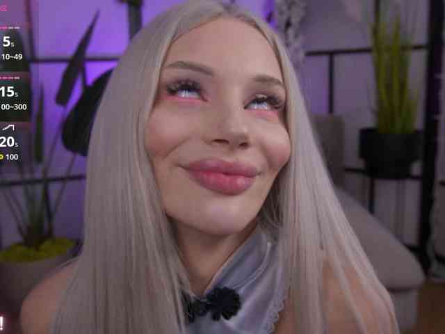 BarbieKara