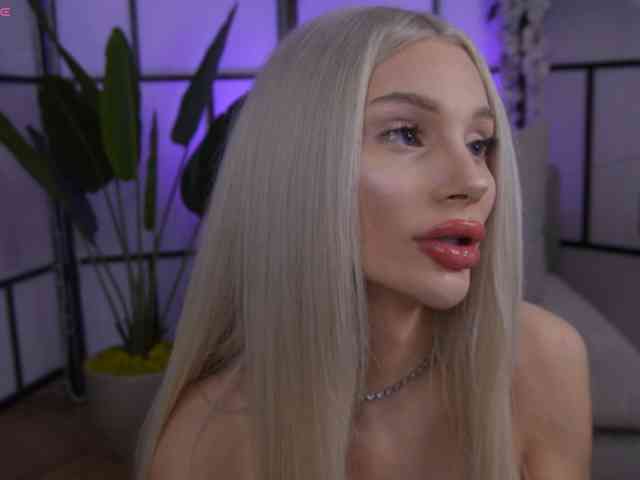 BarbieKara