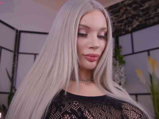 BarbieKara