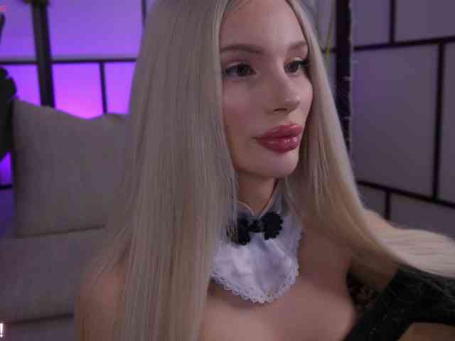 BarbieKara