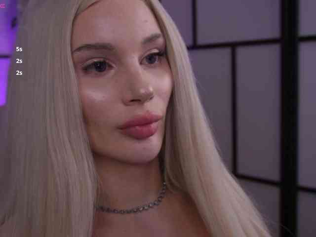 BarbieKara