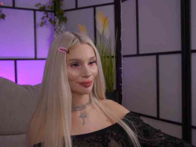 BarbieKara