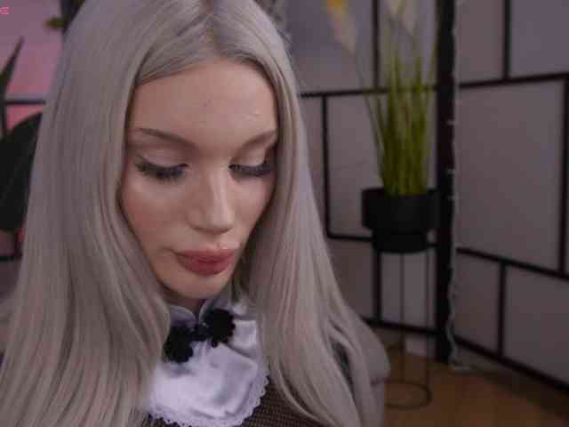 BarbieKara