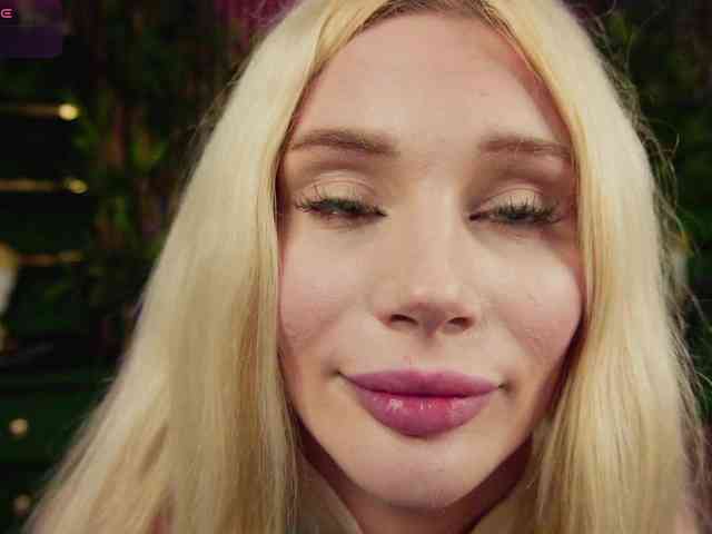 BarbieKara