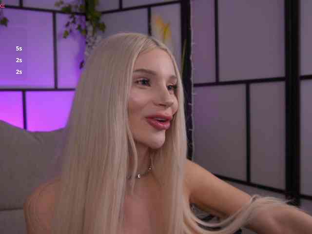 BarbieKara
