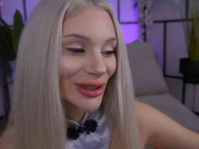 BarbieKara
