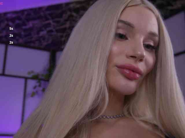 BarbieKara