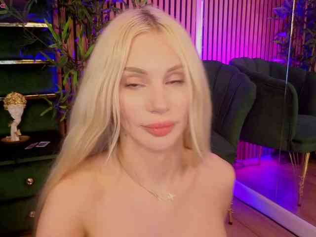 BarbieKara