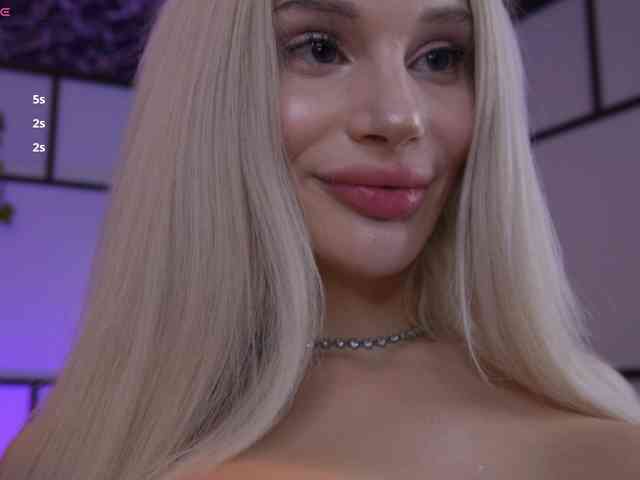 BarbieKara