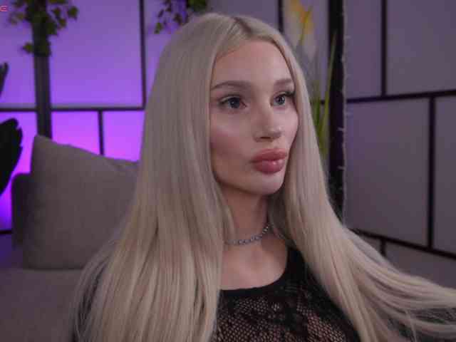 BarbieKara