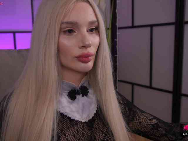 BarbieKara