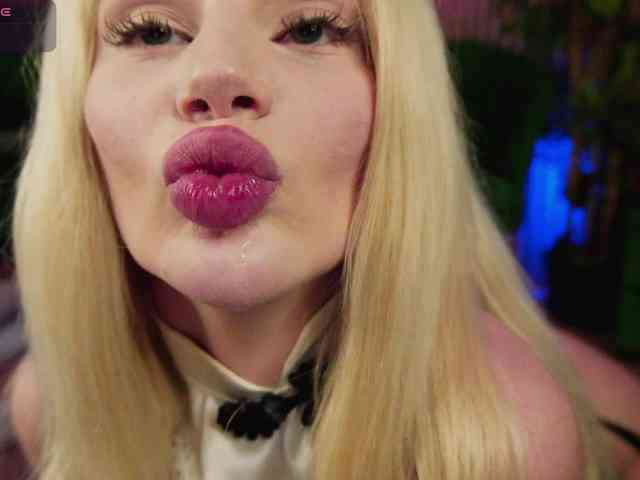 BarbieKara
