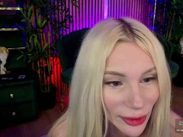 BarbieKara