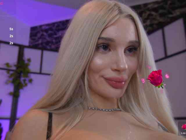 BarbieKara