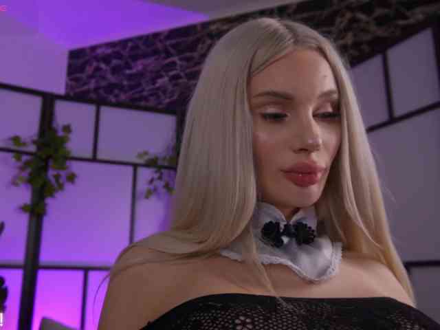 BarbieKara