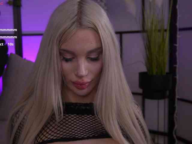 BarbieKara