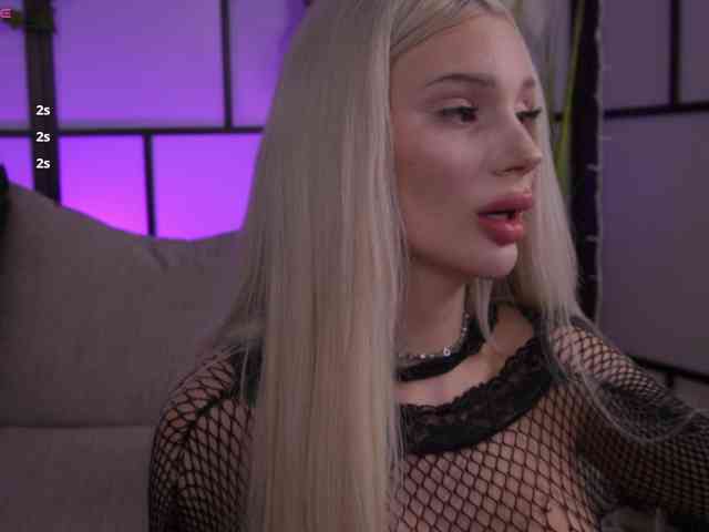 BarbieKara