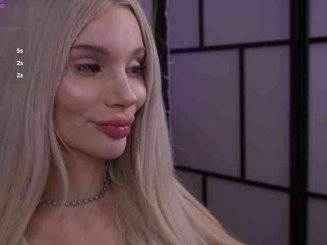 BarbieKara