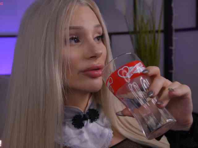 BarbieKara
